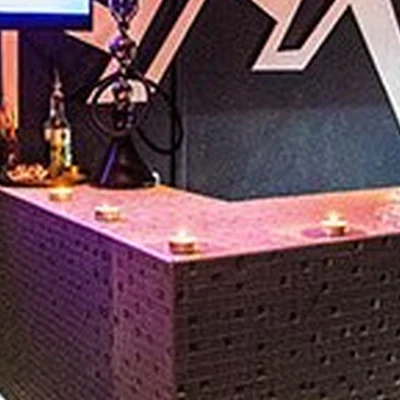 Салон эротического массажа Vegas в Стерлитамаке Россия, Республика Башкортостан, Стерлитамакский район, село Мариинский, микрорайон Лазурный, Лазурная улица, 9