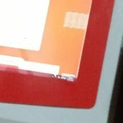 Чио чио в Новый осколе Белгородская область, Новый Оскол, Центральная площадь, 1