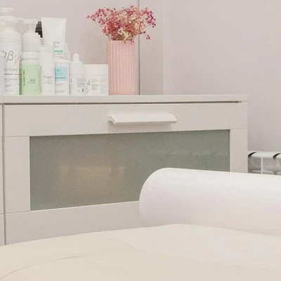 Beauty time в Воронеже Воронежская область, Воронеж, Московский проспект, 9а, 4 этаж