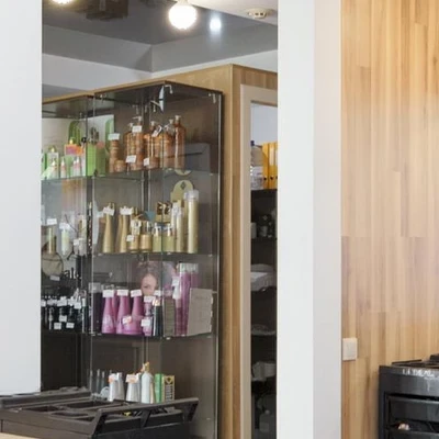 Лик в Воронеже Воронежская область, Воронеж, Ломоносова, 114/19