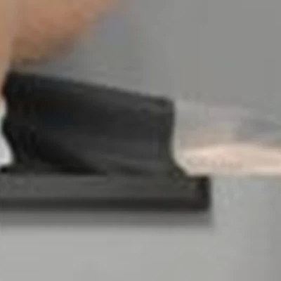 Версаль в Копейске Челябинская область, Копейск, проспект Славы, 11, 1 этаж