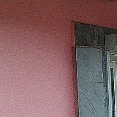 Мармелад в Нижний тагиле Свердловская область, Нижний Тагил, улица Космонавтов, 29а, 1 этаж; между агентством Золотой улей и салоном-магазином Мебель-престиж