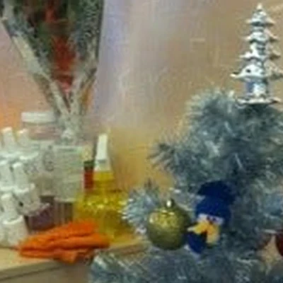 Креатюр в Нижний тагиле Россия, Свердловская область, Лесной, улица Кирова, 27