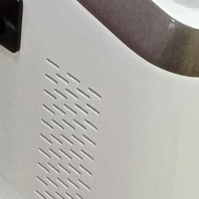 Сакура в Нижний тагиле Свердловская область, Нижний Тагил, Уральский проспект, 71, 303-304 аудитория; 3 этаж