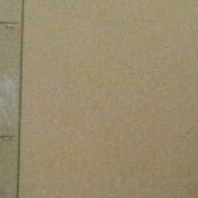 Кристина в Нижний тагиле Свердловская область, Нижний Тагил, Карла Маркса, 44