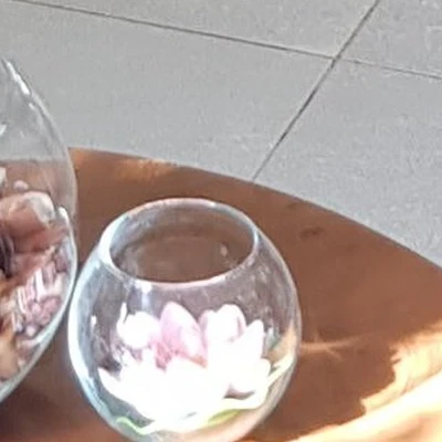 Lilit в Новомосковске Тульская область, Новомосковск, Есенина, 7в, 1 этаж; 4 подъезд