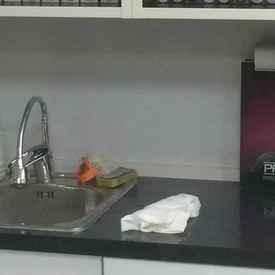 Beauty studio в Новомосковске Тульская область, Новомосковск, Рязанское шоссе, 1в, 2 этаж