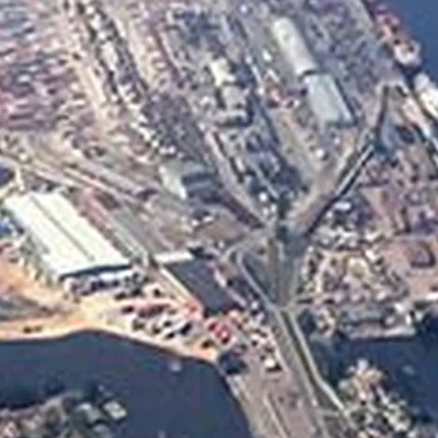 Профи в Тюмени Тюменская область, Тюмень, Парфёнова, 22, 1 этаж