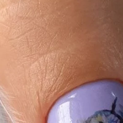 Пилки в Ульяновске Ульяновская область, Ульяновск, Красноармейская, 1а, 19; 20 кабинет; 2 этаж