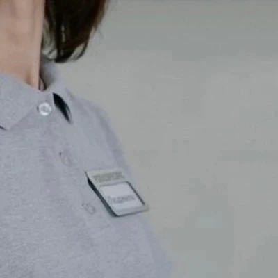 Podospecific в Ульяновске Ульяновская область, Ульяновск, Камышинская улица, 25 к1