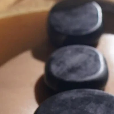 Тачми в Тюмени Тюменская область, Тюмень, Максима Горького, 83, вход с ул. Тарская