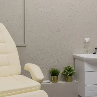 Bliss в Твери Тверская область, Тверь, Волоколамский проспект, 25 к1, 1 этаж