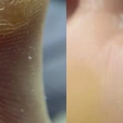 Kolibri в Костроме Костромская область, Кострома, Калиновская, 56а, 1 этаж