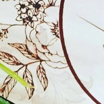 В шоколаде в Костроме Костромская область, Кострома, Ленина, 45, 3 этаж