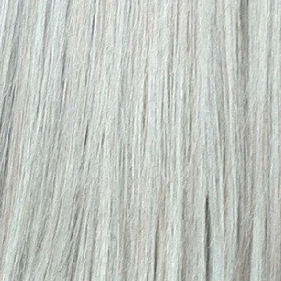 Орхидея в Нягани Россия, Ханты-Мансийский автономный округ, Нягань, 2-й микрорайон, 12, помещение 28