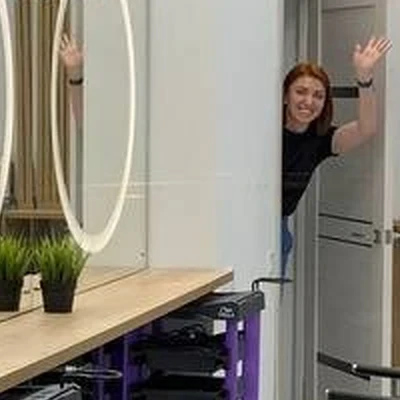 Beauty Club в Петрозаводске Республика Карелия, Петрозаводск, проспект Александра Невского, 29, 1 этаж