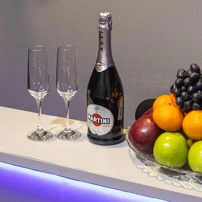 Secret в Уфе Россия, Республика Башкортостан, Уфа, улица 8 Марта, 19