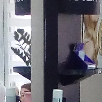 Манхэттен в Череповце Вологодская область, Череповец, улица Гоголя, 33, 1 этаж