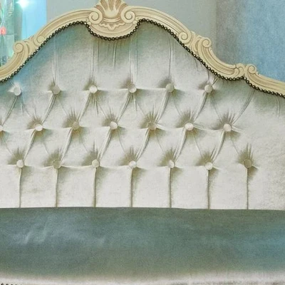 Secret в Уфе Россия, Республика Башкортостан, Уфа, Айская улица, 37