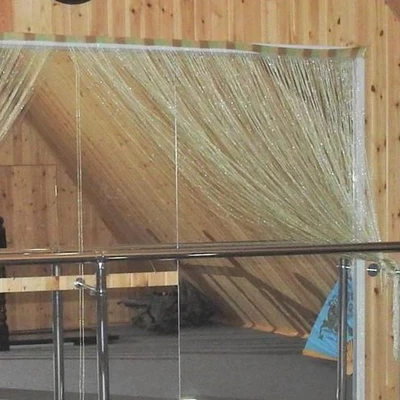 Лотос в Алексине Тульская область, Алексин, улица Ленина, 14а