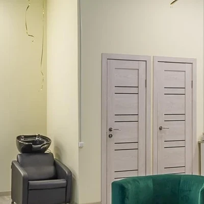 Beauty Kris в Химках Россия, Московская область, Химки, Совхозная улица, 17к3