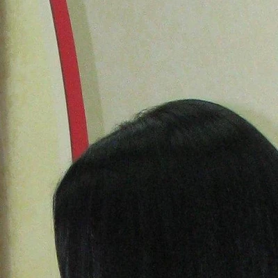 Лайма в Сосновоборске Красноярский край, Сосновоборск, Весенняя улица, 22, 1 этаж