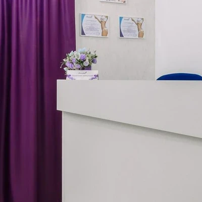 Preslife в Ставрополе Ставропольский край, Михайловск, улица Ленина, 196/9, 202 офис; 2 этаж