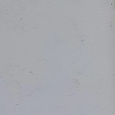 Эгоист в Братске Иркутская область, Братск, Заводская, 13а, 1 этаж