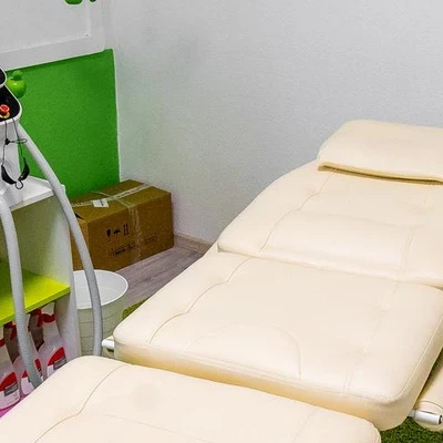 Laser Love в Сургуте Россия, Ханты-Мансийский автономный округ, Сургут, улица 30 лет Победы, 27, 213 офис; 2 этаж