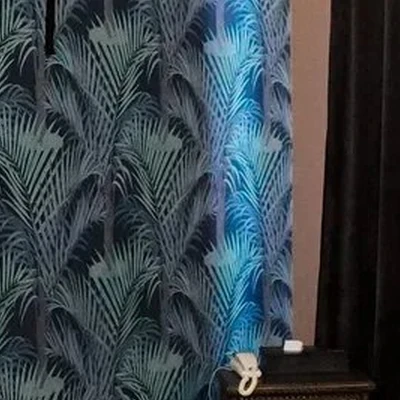 Deva Monoi в Казани Республика Татарстан, Казань, улица Горького, 19/8, 1 этаж