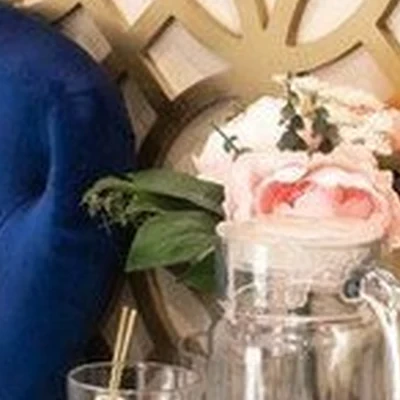 Dr. Laser в Казани Республика Татарстан, Казань, Фатыха Амирхана, 15, 1 этаж