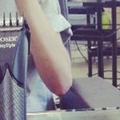 Элит в Невинномысске Ставропольский край, Невинномысск, улица Павлова, 6, 1 этаж