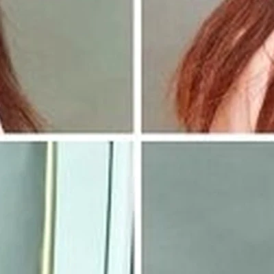 Грация в Нижний тагиле Свердловская область, Нижний Тагил, Зари, 5а, 2 этаж