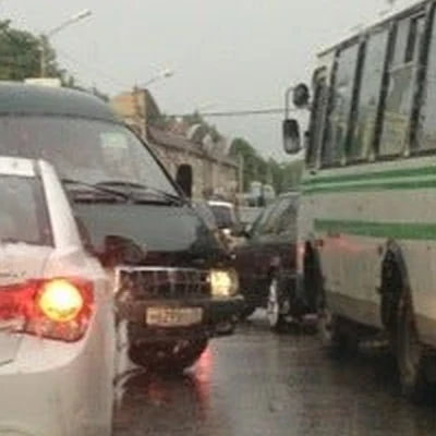 Фантазия в Ессентуках Ставропольский край, Ессентуки, Октябрьская улица, 432, 1 этаж