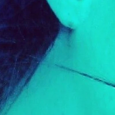 Галатея в Куровском Московская область, Куровское, Вокзальная улица, 8, 1 этаж