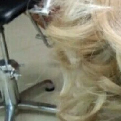 Клеопатра в Куровском Московская область, Орехово-Зуевский городской округ, Куровское, Вокзальная улица, 8, корп. 2, цокольный этаж