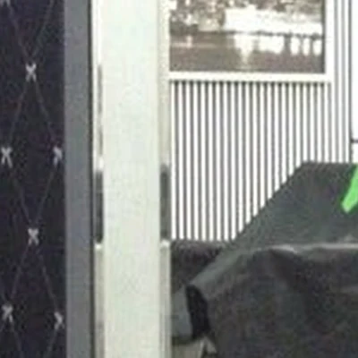 Образ в Нижний тагиле Свердловская область, Нижний Тагил, Пархоменко, 17, 1 этаж