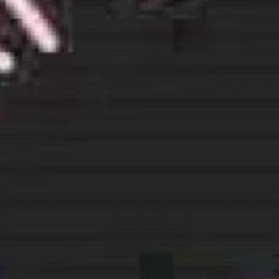 &