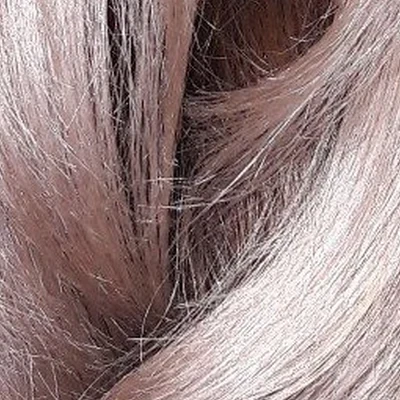 Леди`с в Нижний тагиле Россия, Свердловская область, Нижний Тагил, улица Орджоникидзе, 38, 1 этаж