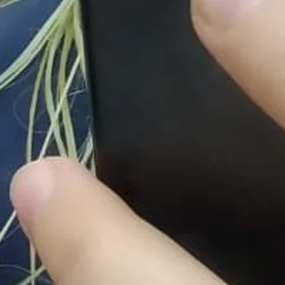 До и после в Новомосковске Тульская область, Новомосковск, Шахтёрская улица, 8