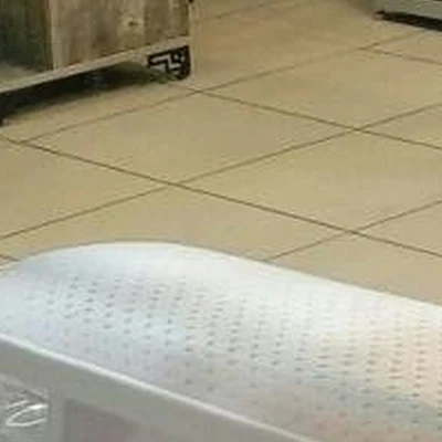 Золотой локон в Новошахтинске Ростовская область, Новошахтинск, Базарная улица, 19Б, 2 этаж