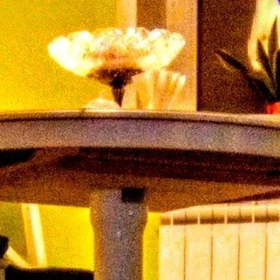 Мастерская красоты в Самаре Россия, Самарская область, Самара, улица Советской Армии, 212б, вторая линия домов от Советской Армии