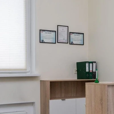 Красота в Петрозаводске Республика Карелия, Петрозаводск, улица Еремеева, 38, 1 этаж