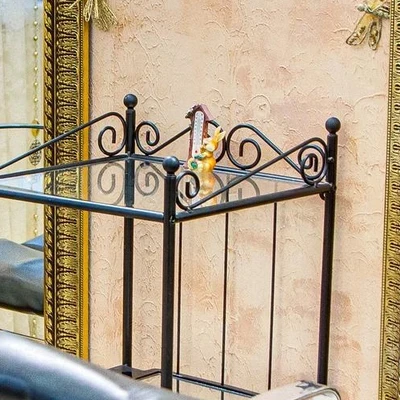 Золотая Стрекоза в Самаре Россия, Самарская область, Самара, улица Пушкина, 227