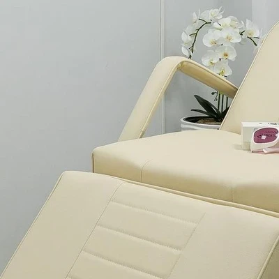 Prolaser в Самаре Россия, Самарская область, Самара, Промышленный район, 443008, Ново-Вокзальный тупик, 13, 1 этаж