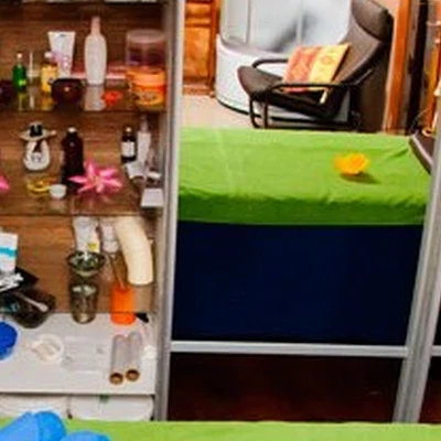 Аквамарин в Зеленодольске Республика Татарстан, Зеленодольск, проспект Строителей, 30а, 2 этаж