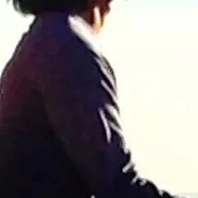 Гармония тела в Ярославле Ярославская область, Ярославль, Свободы, 34Б