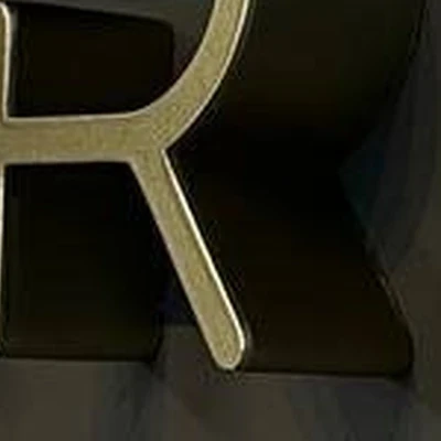 Maro в Тюмени Тюменская область, Тюмень, Михаила Сперанского, 43, 1 этаж