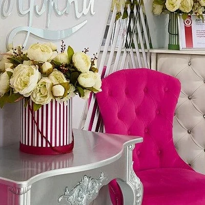 Подружки в Тюмени Тюменская область, Тюмень, Дзержинского, 31, 1 этаж