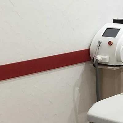 Красивые люди в Ставрополе Россия, Ставрополь, улица Пирогова, 15, цокольный этаж